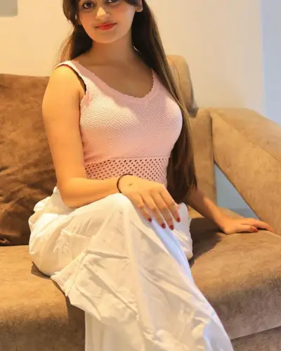 Kheragarh Call Girls Service