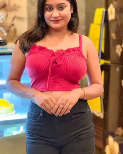 Call Girls Kheragarh