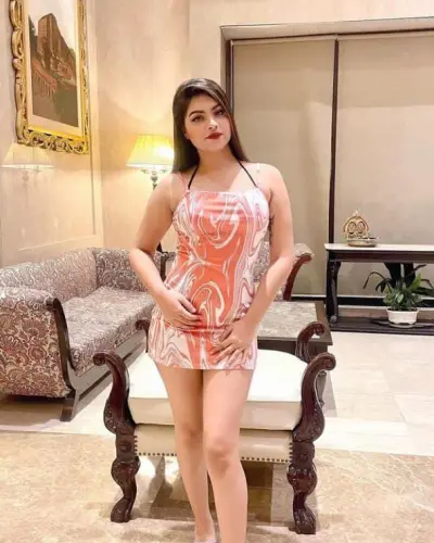 Escorts Service In Kheragarh