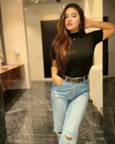 Escorts Kheragarh