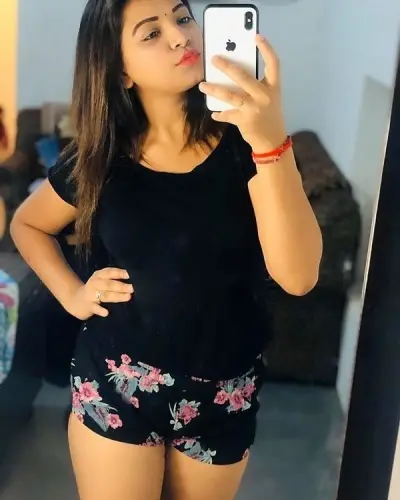 Kheragarh Escorts