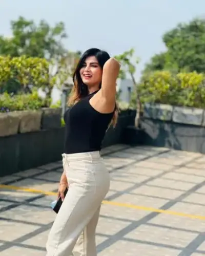Call Girls Kheragarh Cash On Delivery