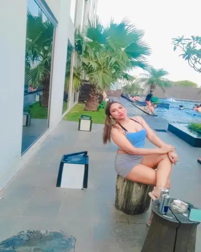 Escort Kheragarh